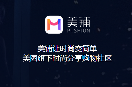 为什么在周星驰之后再也没有出现过如此的现象级喜剧演员？