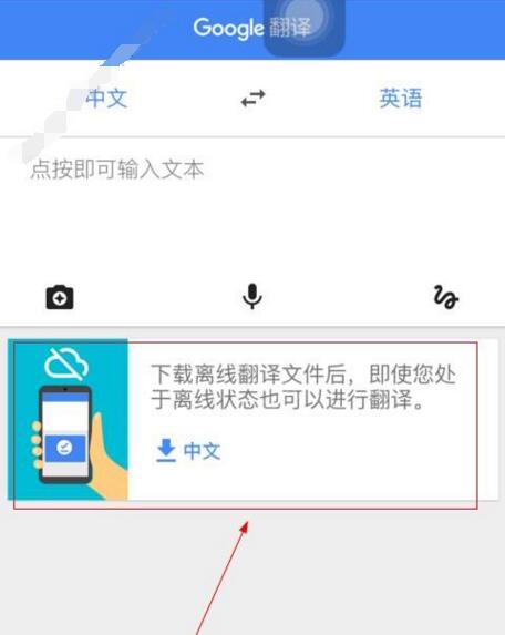 抽象文案｜妈妈级别训狗ID