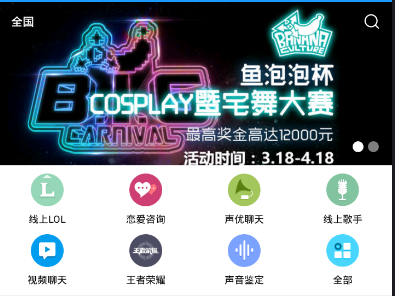 人过五十，永远不要在兄弟姐妹面前，随口说出这4句话，不然你会后悔