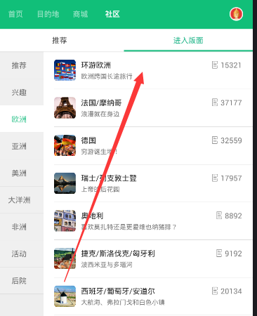 CBA 总决赛 G5：浙江 92：94 北京错失主场夺冠，如何评价这场比赛？
