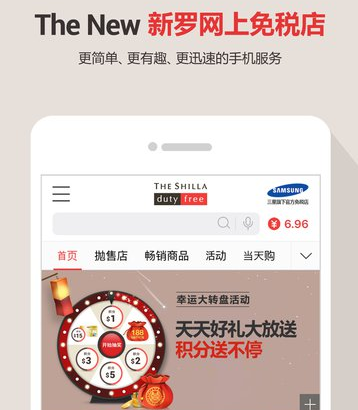 PCS（Pcs.是什么意思）