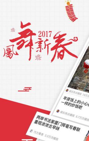 头皮 “油田” 警报拉响！脂溢性皮炎自救指南来啦