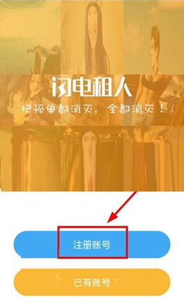 突发丨美国加征3404%天价关税，新能源产业“东南亚转移”受阻