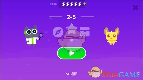 全线拉升！特朗普，重大宣布！美加墨“关税战”暂停