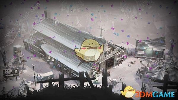 今年大厂的开工红包。。