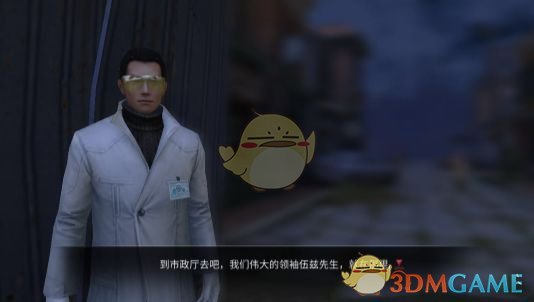 巴军方喊话印度：别活在宝莱坞电影里