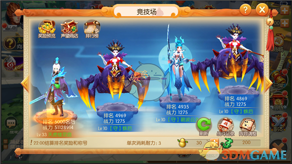 24-25 赛季欧冠半决赛次回合巴黎圣日耳曼 2-1 战胜阿森纳，如何评价本场比赛双方的表现？