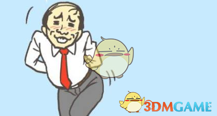 希望印度陷入战争泥潭