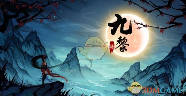 为什么南方种大米，东北也种大米，但华北地区却不种大米？