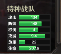 商务部：对原产于印度的进口氯氰菊酯实施反倾销措施