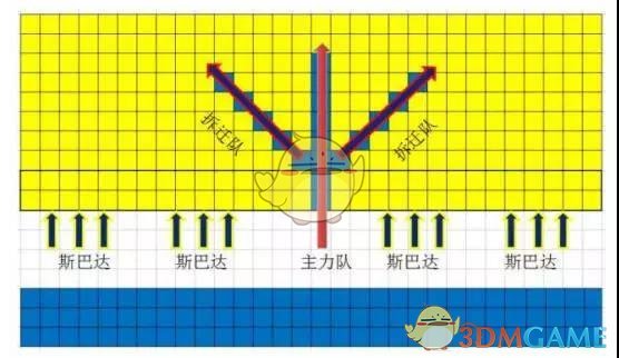 一个人应该咋练拳啊？