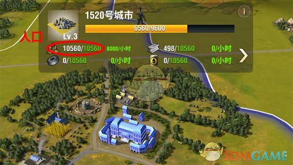 为什么感觉手机曲面屏越来越少？你更喜欢直屏还是曲面屏？