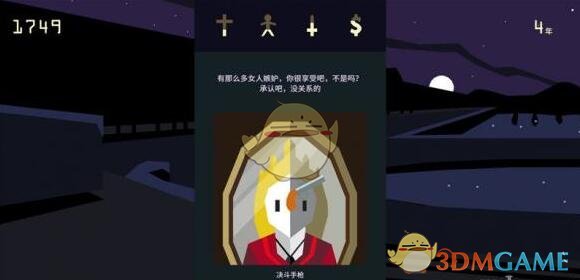 杭州有哪些地方可以一个人安安静静待一天？