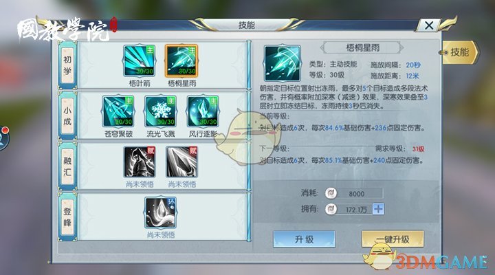 如何评价 2025 赛季 F1 第一站墨尔本大奖赛，有哪些看点？
