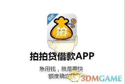 港剧有自己的请苍天辨忠奸