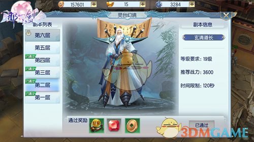 洛阳博物馆真的好多闺蜜）