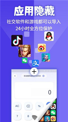 PCS（Pcs.是什么意思）