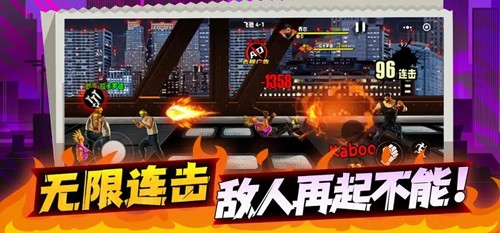 19 岁女孩哭泣照被盗用到高潮针配图，盗用他人照片非法宣传将承担哪些后果？发现照片被盗该怎样维权？