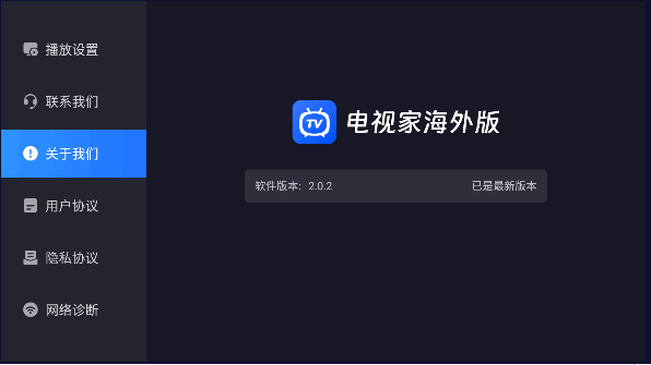 职场中的「拍马屁」是技巧还是歪风？