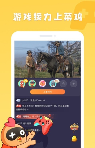 PCS（Pcs.是什么意思）