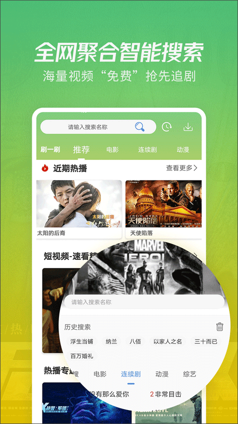 美国 46 个州宣布黄金为货币，这一举措将如何影响全球经济格局？