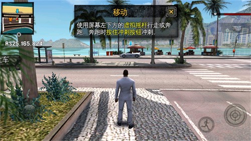 下周关注丨世界移动通信大会召开在即，这些投资机会最靠谱