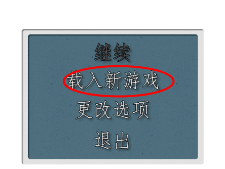 王欣瑶（女，2000年出生），悬赏公告！
